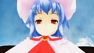 imbapovi 2