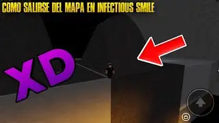 ¡