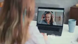 How to Check Your Spotify Wrapped 2024!