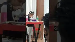 Modicare product demo@ishamol