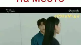 Поставила всех на место 😍😍😍
