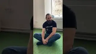Группа Ростов 12