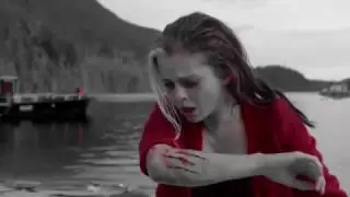 Love and Loss (iZombie - Liv, Major, Lowell, Drake)