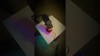 Best microphone under 50 USD