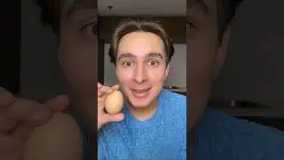 Radmiru sliding challenge! 