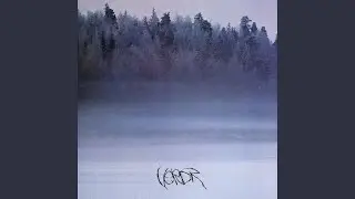 Soulbirds
