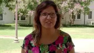 Summer Accelerator: A Word from the NCSSM Summer Programs Coordinator