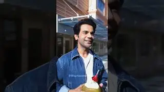 Rajkummar Rao Upcoming Movies #shorts