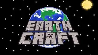 Earthcraft (1.16 | Bedrock/Java) Trailer | Join a new International Minecraft Server