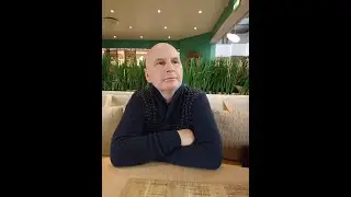 Наш великий Лайпанов Билял