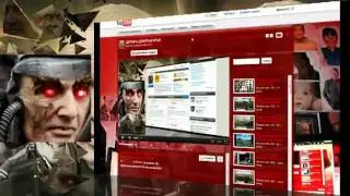 Сайтозор выпуск 1 www ag ru absolute games