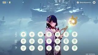 le-le-let me die