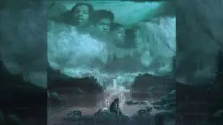 (FREE) Lil Baby Loop Kit / Sample Pack 2022 (Lil Baby, Cubeatz)