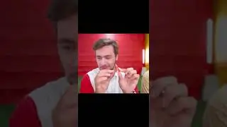 ДЮШЕС СНЯЛ ПОСТАНОВУ?! 🤔🤔🤔 