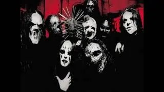 Slipknot - Duality [1 Hour]