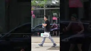 PingPod: Training for the Olympics