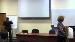 7 'этапов построения общения по телефону с примерами из практики