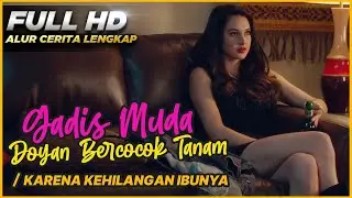 IBUNYA MARAH KARENA KALAH SEKSEH DARI PUTRINYA SENDIRI, FILM PLOT TWIST ❗️ REVIEW FILM & ALUR CERITA