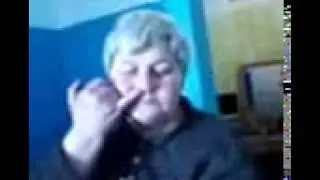 Відео-0016