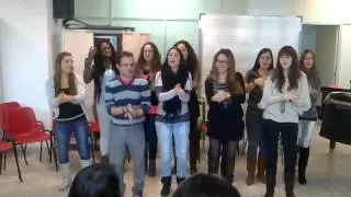 Burrito sabanero. Equipo 3.