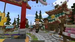 ГЛОБАЛЬНЫЙ ВАЙП НА КОПИИ REALLYWORLD WHITEGRIEF | SUNRISE | CPVP | HVH