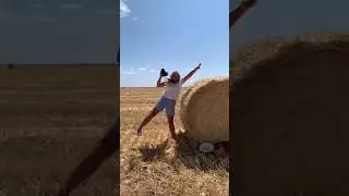 Фотограф года