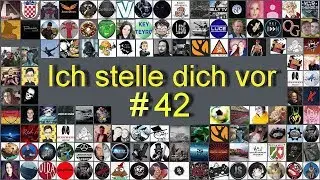 Ich stelle dich vor, NixGaming, HD, Deutsch #42