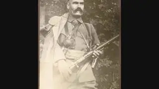 Лазар Велков Тодев (1880 – 1924)