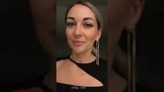 Я придумала игру …
