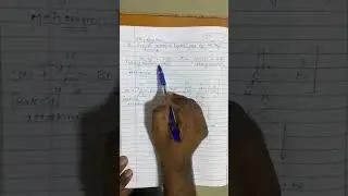 sN2 reaction