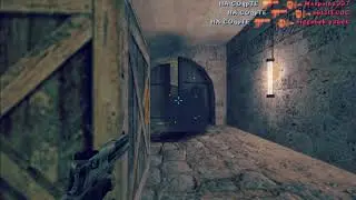 CS 1.6 SOFT FASTCUP GAMEGUARD ПРИВАТНЫЙ СОФТ ДЛЯ ФАСТКАПА 2020