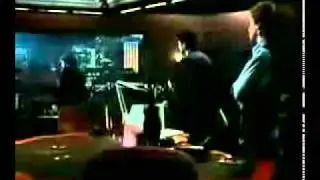 Talk Radio (1988) Trailer