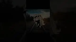 #гача