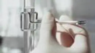 Intrauterine Insemination (IUI) Infertility Treatment