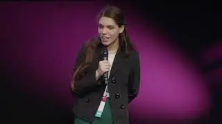 Wolves Summit 2023: How AI can revolutionize retail