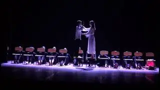НГТИ (курс П.В.Южакова) - "Игра в Змейку" (2021 год)