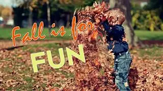 How to Add Text to an Animated Image with PhotoMirage and VideoStudio