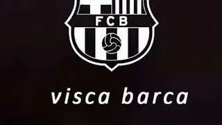 Prediksi Barcelona vs Cardiff