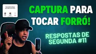 GUITARRA SX OU TAGIMA T635 PARA UPGRADE? (Respostas de Segunda #11)