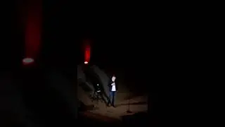 Stand-up.Концерт Славы Комиссаренко г. Ростов-на-Дону часть 3