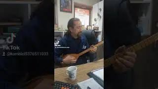 saçlarına yıldız düşmüş koparma anne ağlama