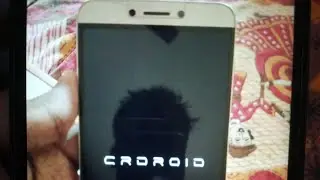 Best  ROM for letv le 1s with best battery backup and no lag and no issue