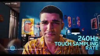 #vivoT1