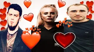 ПУЛЕМЁТЧИК, СВЕТЛАНА СУЛЬЯНОВА и ТИМУР НИКУЛИН