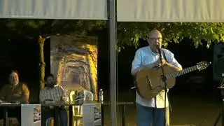 Minero republicano. Juan Carlos Colás