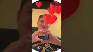 ios 17.5 ничего нового