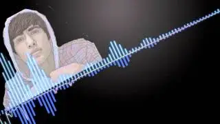 After Effects Example with Particular