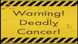 Sweatshirt Jacob Sartorius EarRape (Cancer Warning)