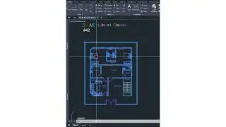 EASY WAY TO CREATE BLOCK IN JUST ONE CLICK