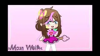 ⛓️🔗Я ношу оковы но меня не сломить🔗⛓️меме